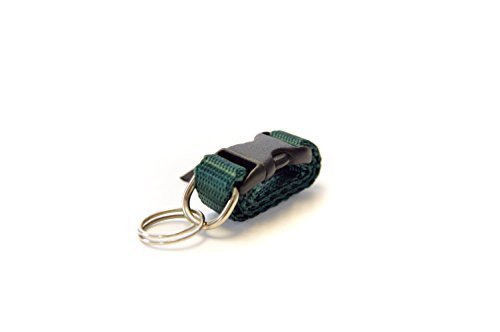 LOVATIC Dog Bark Collar - No Shock Vibration and Sound Humane Training Device for Small Medium Large Dogs - 7 Levels...