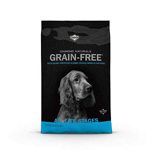 Diamond Dog Food Reviews Puppy Food Recalls 2021 Goodpuppyfood