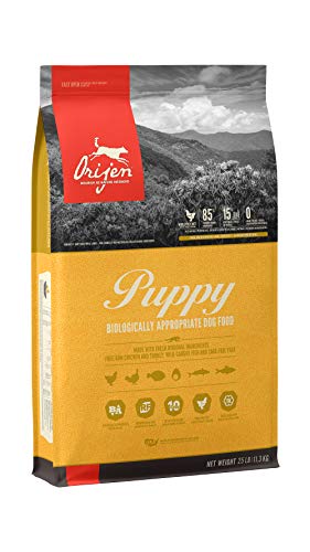 Best Dog Food For Diabetics Food Tasting Goodpuppyfood