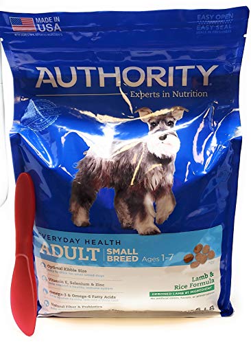 Authority small hotsell breed puppy