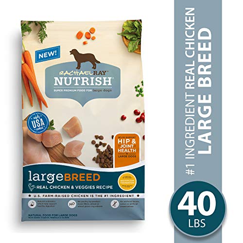 Rachael Ray Dog Food Reviews Puppy Food Recalls 2019