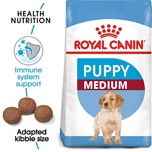 Royal Canin Dog Food Reviews Puppy Food Recalls 2020