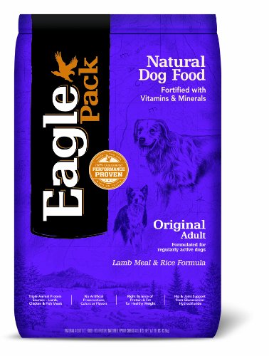 Eagle Pack Dog Food Reviews Puppy Food Recalls 2019