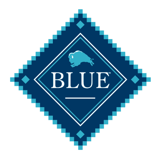 Blue Buffalo Dog Food Reviews 🦴 Puppy Food Recalls 2021 🦴 ...
