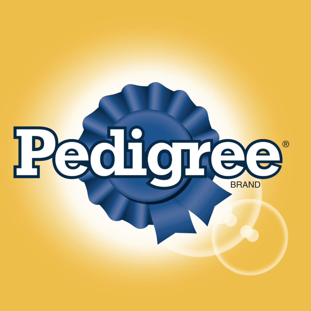 Pedigree Dog Food Reviews 🦴 Puppy Food Recalls 2021 🦴 GoodPuppyFood
