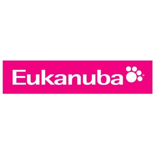 Eukanuba Dog Food Reviews 🦴 Puppy Food Recalls 2020 🦴