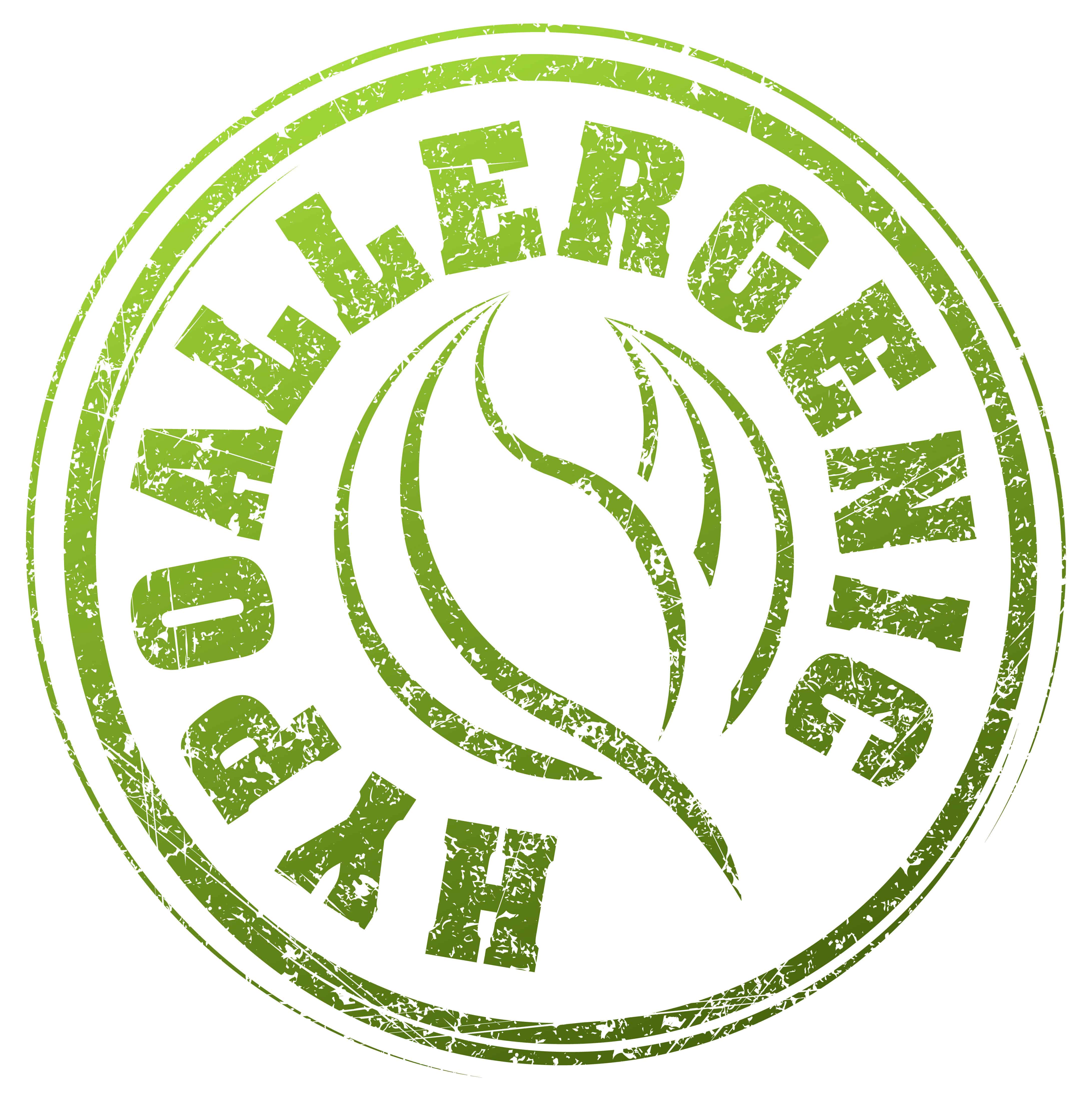 hypoallergenic diets