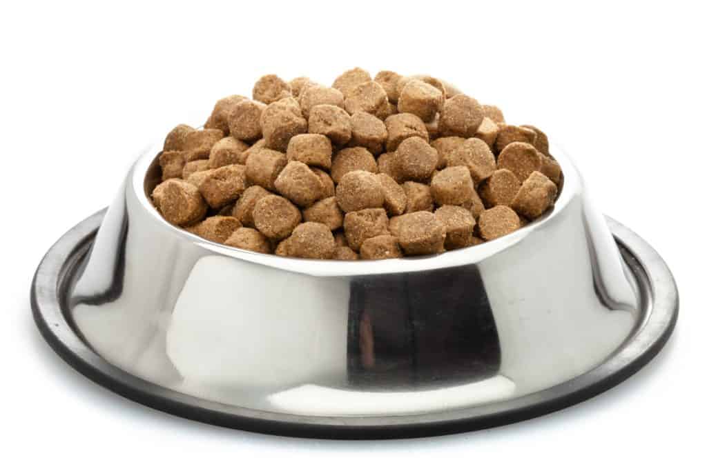 4health puppy food recall sale