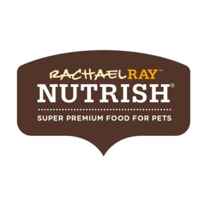 Rachael Ray logo