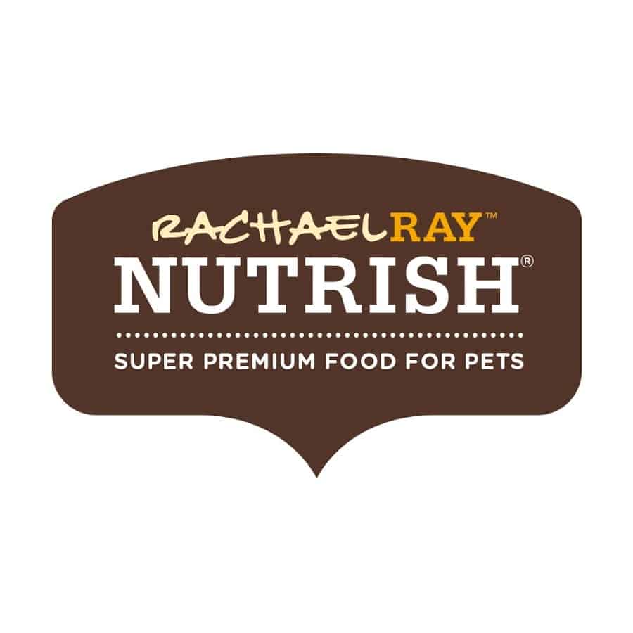 Rachael Ray Dog food Reviews 🦴 Puppy food recalls 2021 🦴 GoodPuppyFood