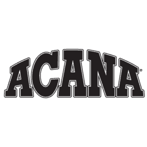 acana dog food logo