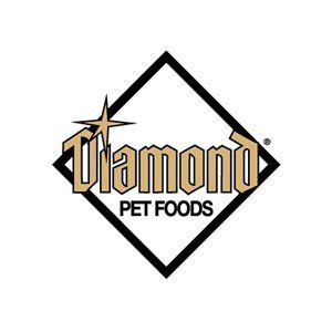 diamond pet foods