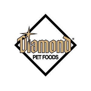 dog food advisor diamond naturals