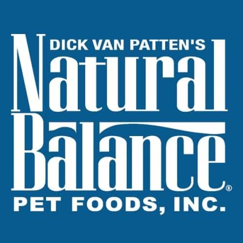 Natural Balance Dog food Reviews 🦴 Puppy food recalls 2021 🦴 GoodPuppyFood