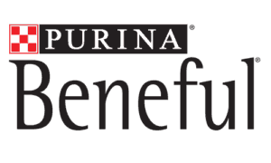 purina beneful logo