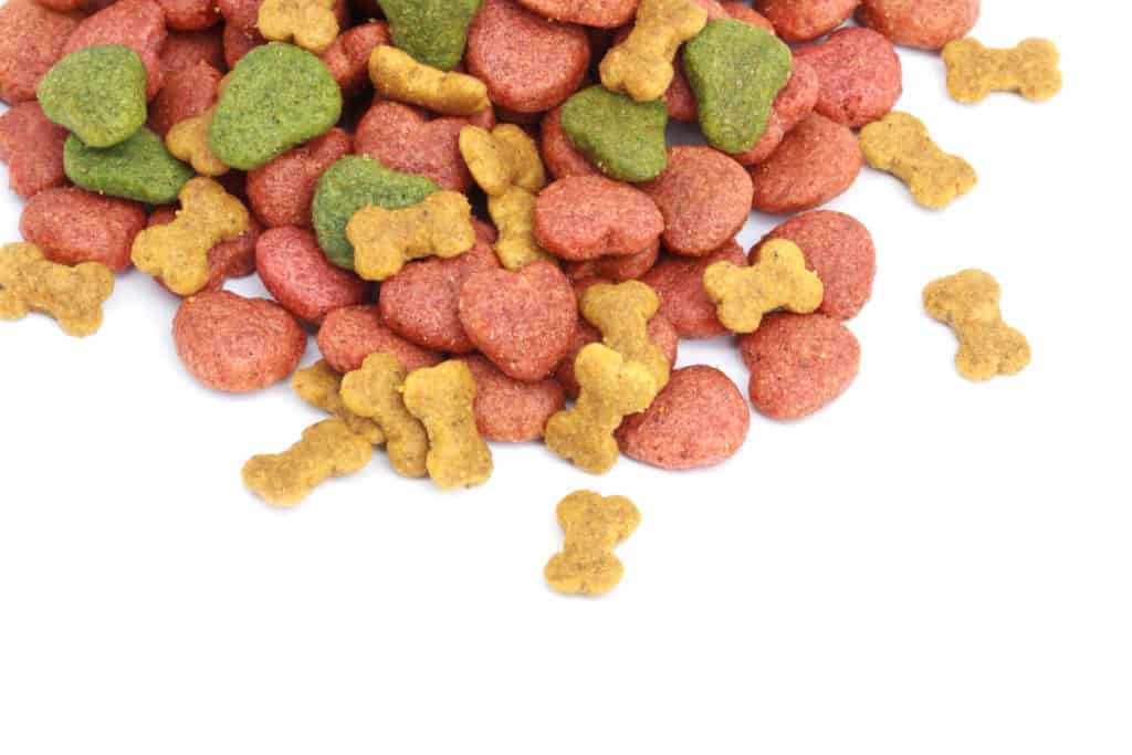 Victor Dog food Reviews 🦴 Puppy food recalls 2020 🦴 ...