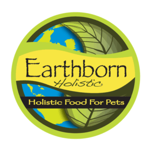 Earthborn Holistic dog food