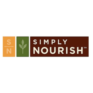 Simply Nourish dog food