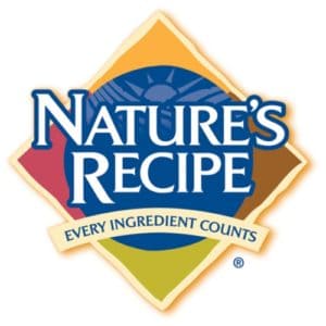 natures recipe dog food advisor