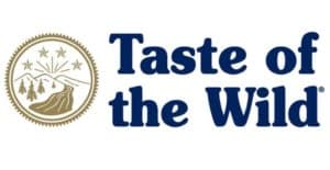 Taste_of_the_Wild logo