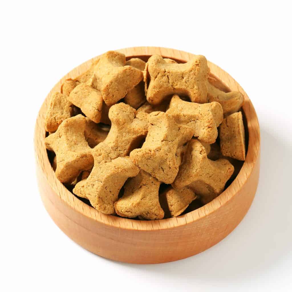 Best Cheap Dog Food Dog Food For The Money GoodPuppyFood