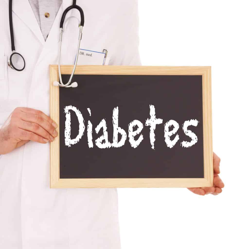 Best Dog Food for Diabetics 𦴠Food Tasting 𦴠GoodPuppyFood